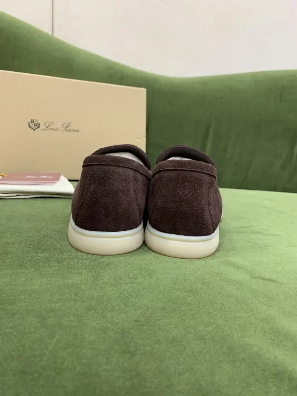 Loro Piana shoes - Replica shoes