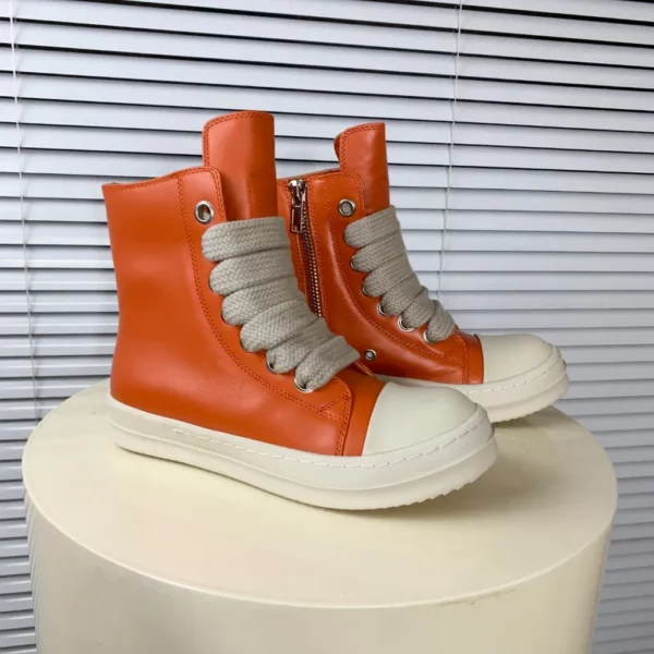 Rick Owens shoes - Replica shoes