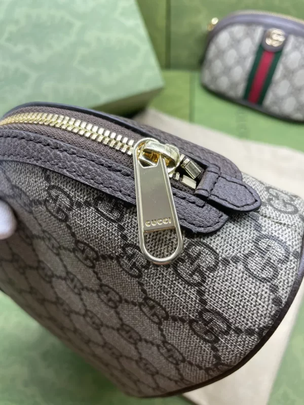 Gucci bag - replica gucci bags