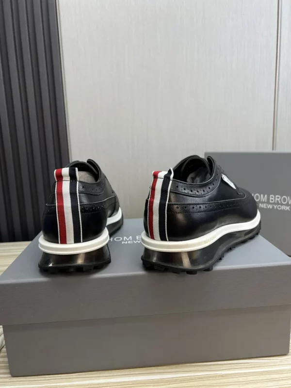 Thom Browne shoes - Reps shoes