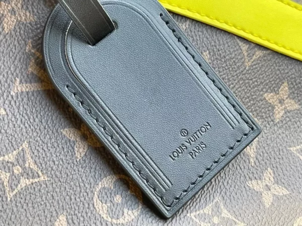 Louis Vuitton bag - louis vuitton replica bags