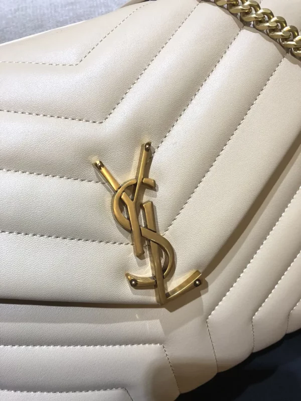 Saint Laurent bag - rep bags