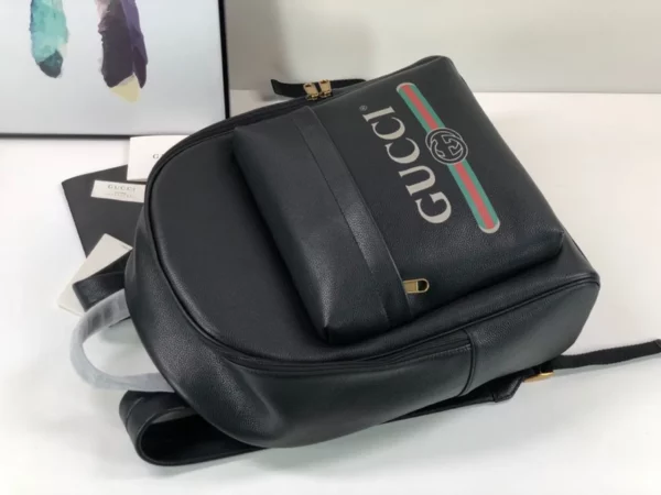 Gucci bag - replica gucci bags