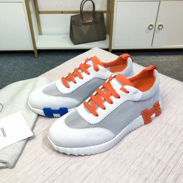 Hermes shoes - Replica shoes