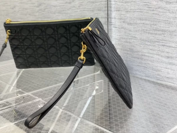 Dior bag - replica dior bags