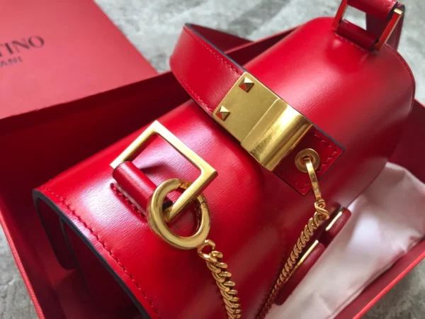 Valentino bag - rep bags