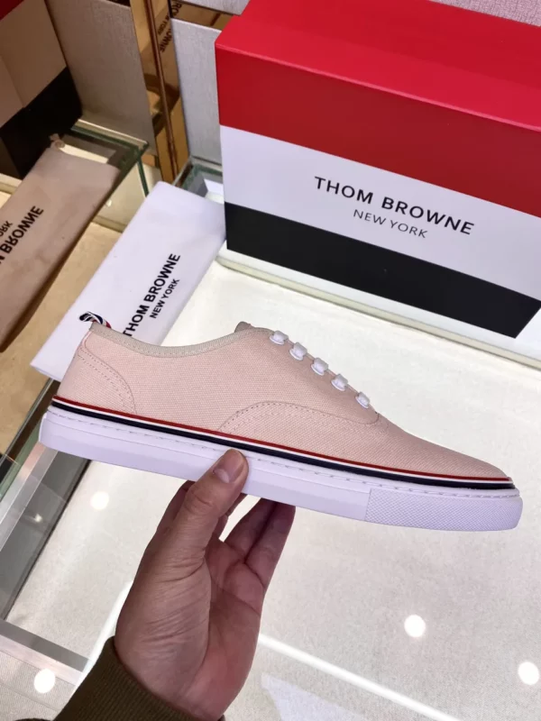 Thom Browne shoes - rep shoes