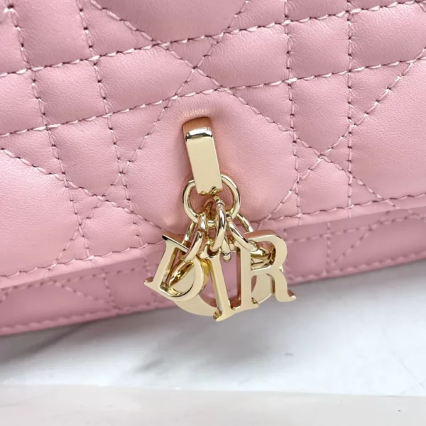 Dior bag - replica dior bags