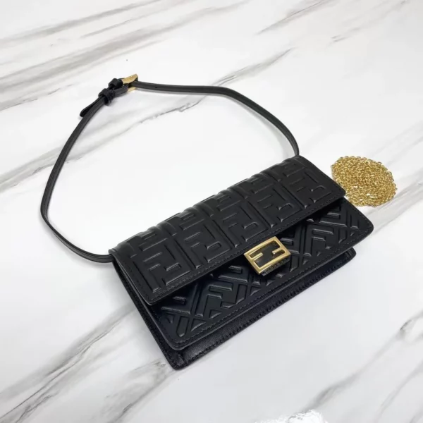 Fendi bag - fendi replica bags