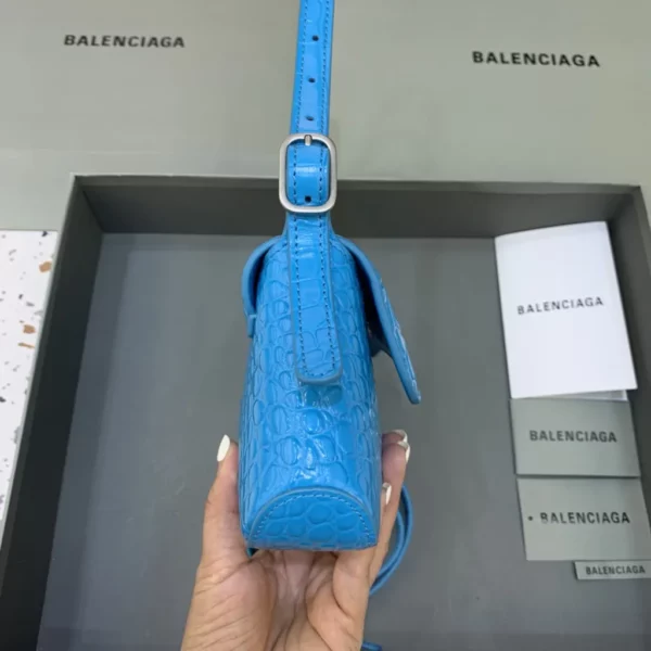 Balenciaga bag - replica bags