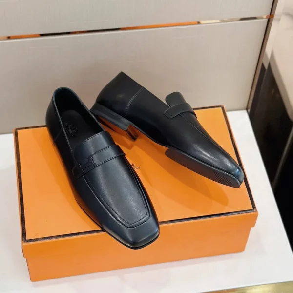 Hermes shoes - Replica shoes