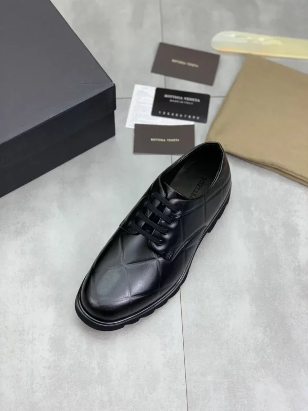 Bottega Veneta shoes - Reps shoes