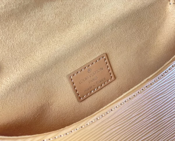 Louis Vuitton bag - louis vuitton replica bags