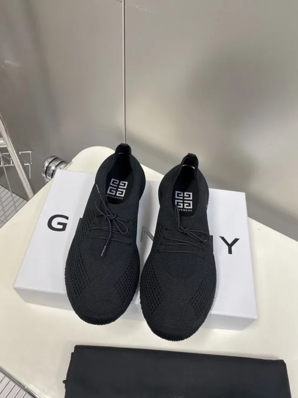 Givenchy shoes - Reps shoes