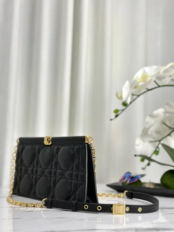 Dior bag - replica dior bags