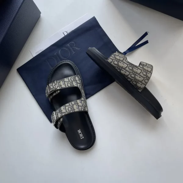 Dior shoes - rep shoes