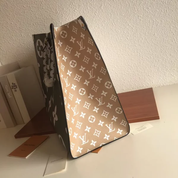 Louis Vuitton bag - louis vuitton replica bags