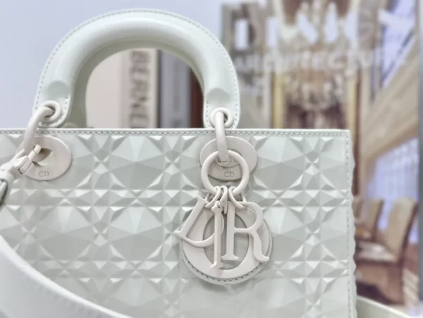 Dior bag - replica dior bags