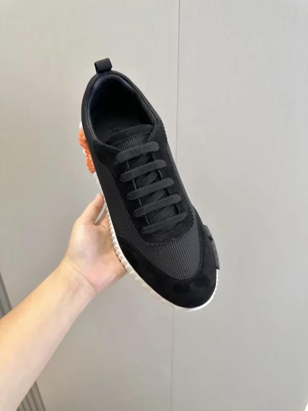 Hermes shoes - Reps shoes