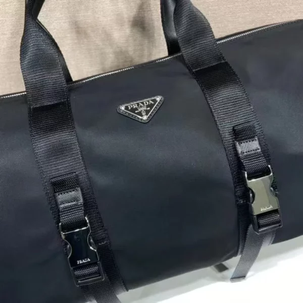 Prada bag - rep bags