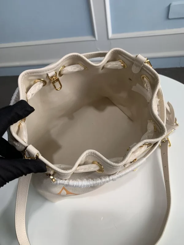 Louis Vuitton bag - louis vuitton replica bags