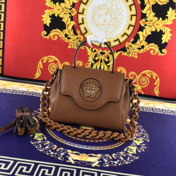 Versace bag - replica bags