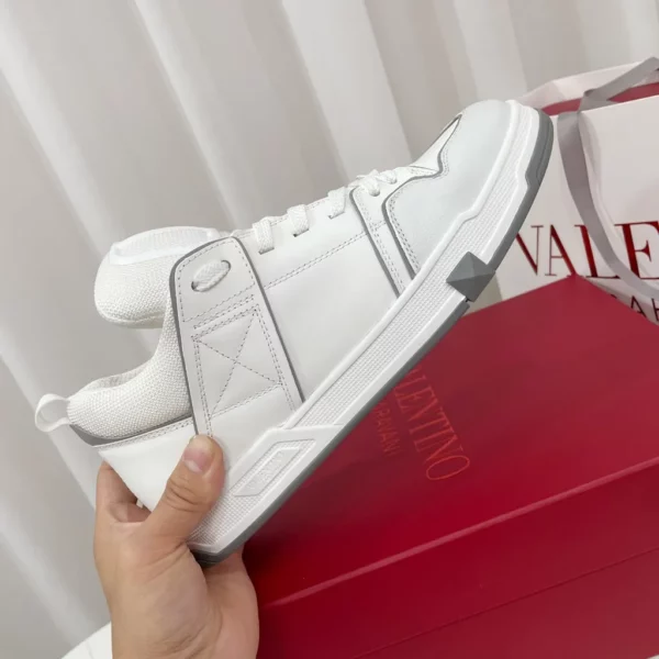 Valentino shoes - rep shoes