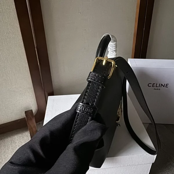 Celine bag - rep bags