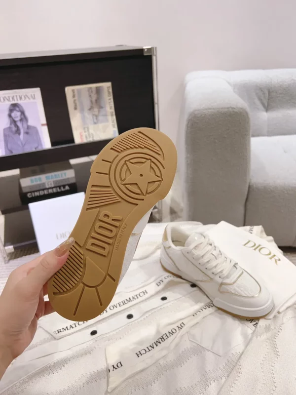 Dior shoes - Reps shoes