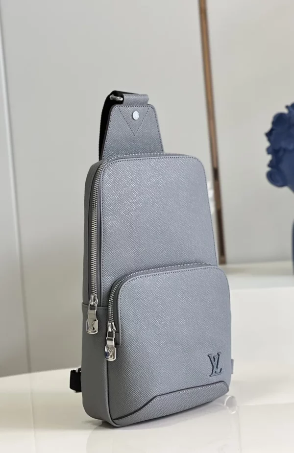 Louis Vuitton bag - louis vuitton replica bags