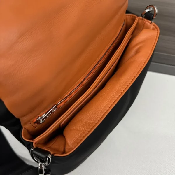 Loewe bag - rep bags