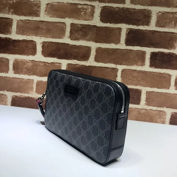 Gucci bag - replica gucci bags