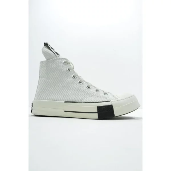 Rick Owens shoes - Reps shoes