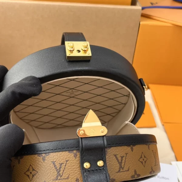 Louis Vuitton bag - louis vuitton replica bags