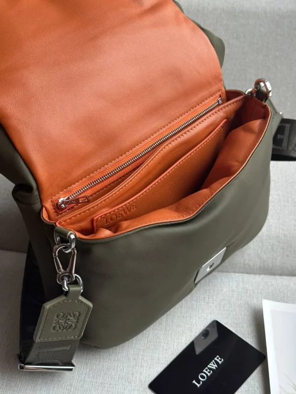 Loewe bag - rep bags