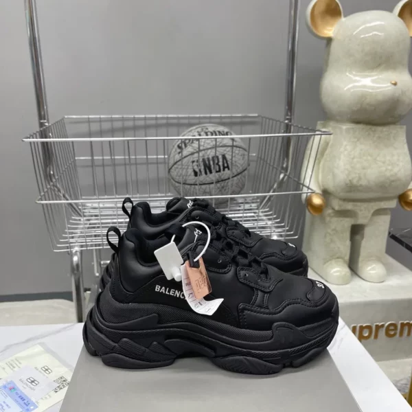 Balenciaga shoes - Replica shoes