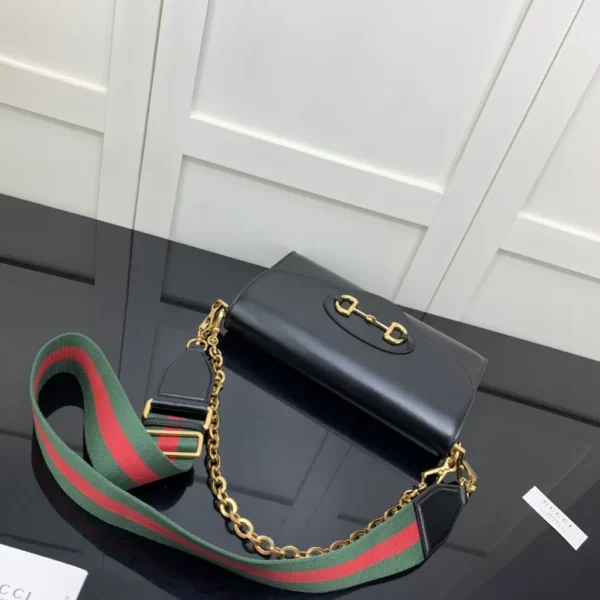 Gucci bag - replica gucci bags