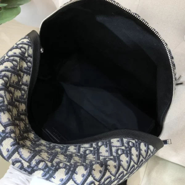 Dior bag - replica dior bags