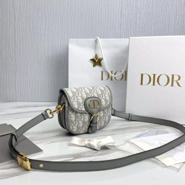 Dior bag - replica dior bags