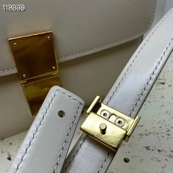 Celine bag - rep bags