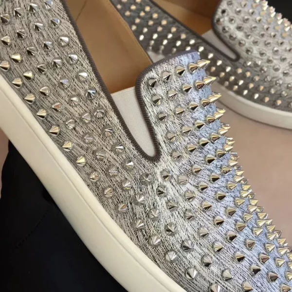 Christian Louboutin shoes - Reps shoes