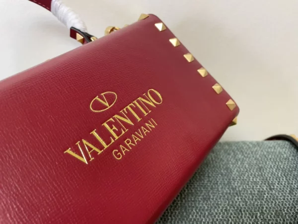 Valentino bag - replica bags