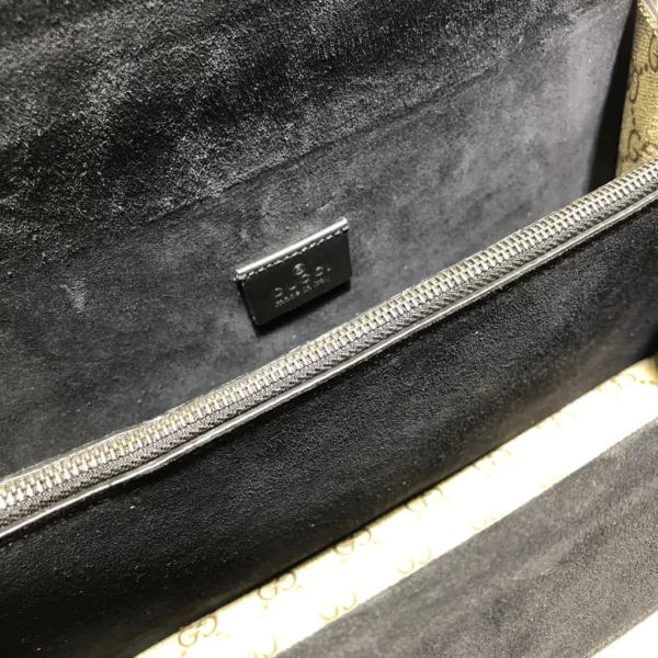 Gucci bag - replica gucci bags