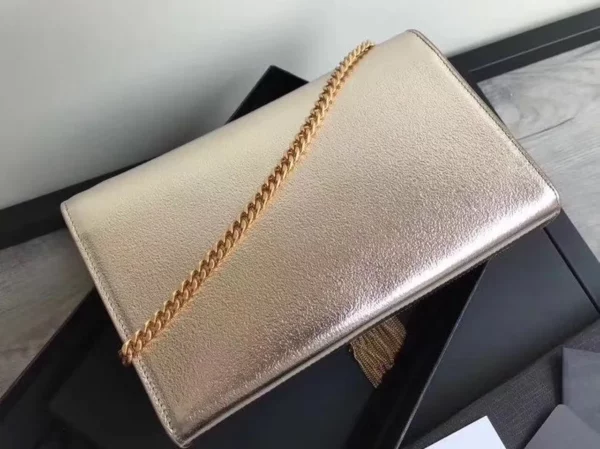 Saint Laurent bag - replica bags