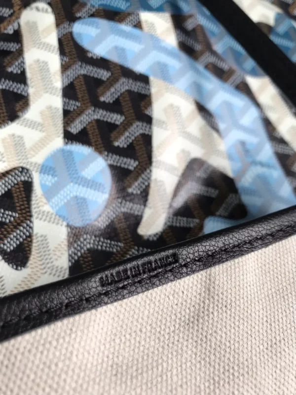 Goyard bag - rep bags