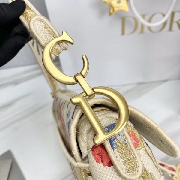 Dior bag - replica dior bags