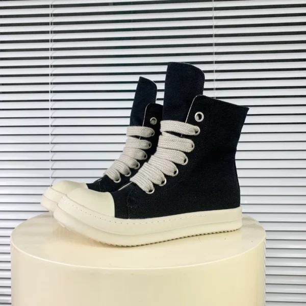 Rick Owens shoes - Replica shoes