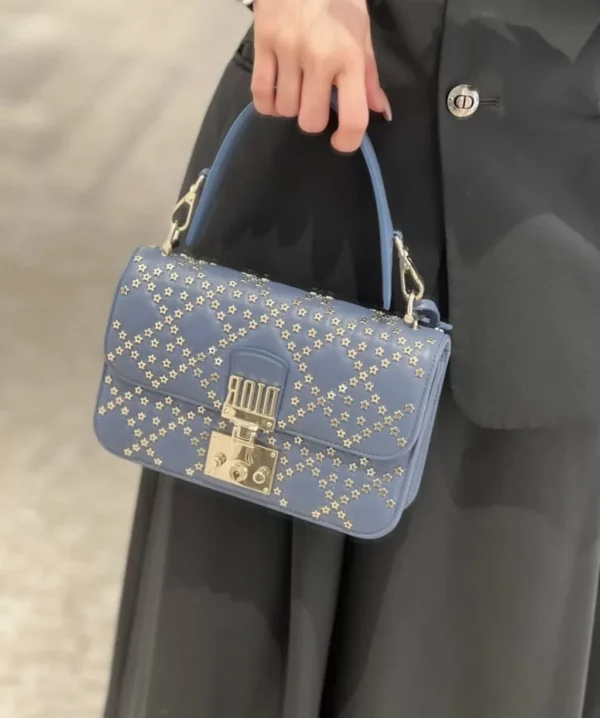 Dior bag - replica dior bags