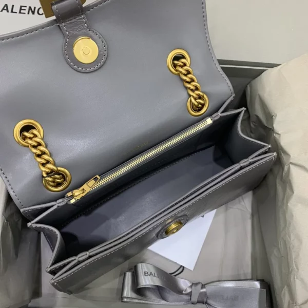 Balenciaga bag - rep bags