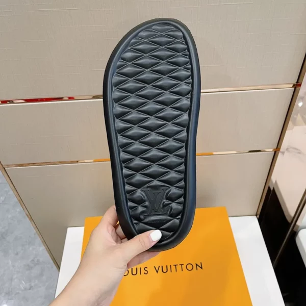 Louis Vuitton shoes - louis vuitton replica shoes